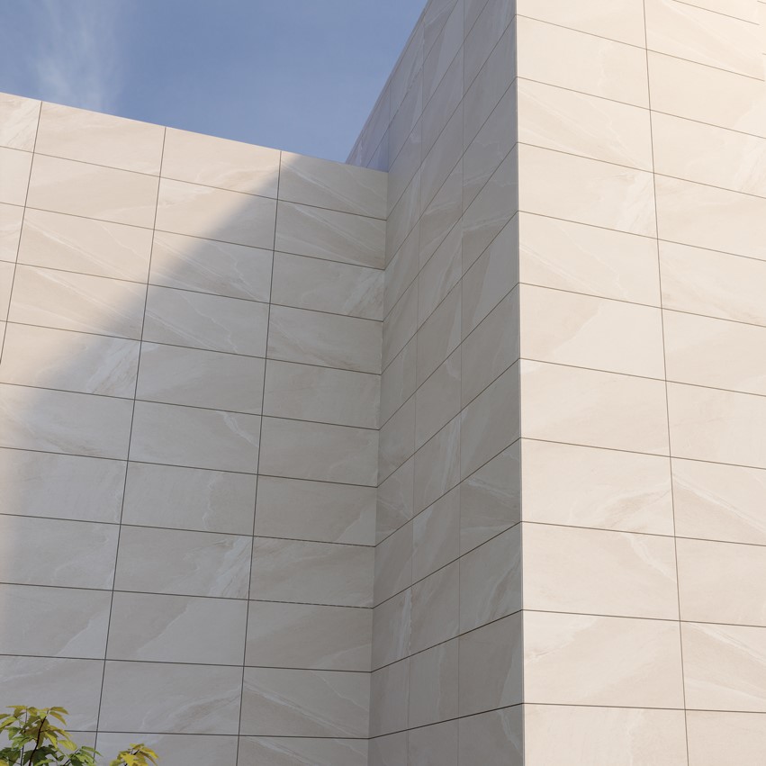 Плитка керамогранітна ZBXCL0BR CALCARE White 900x450x9,2 Zeus Ceramica - Зображення 295034-796f1.jpg