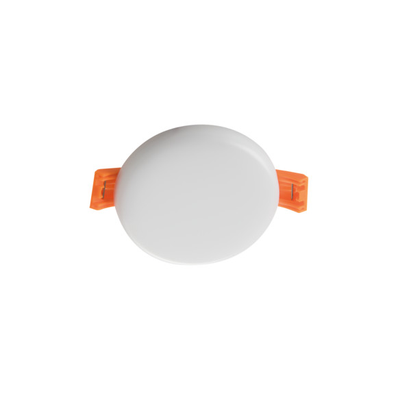 Точковий світильник AREL LED DO 6W-WW (29581), Kanlux - Зображення