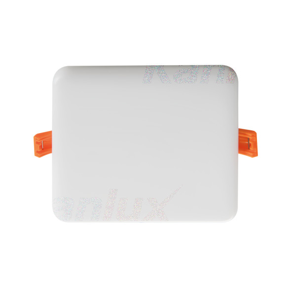 Точковий світильник AREL LED DL 10W-NW (29586), Kanlux - Зображення