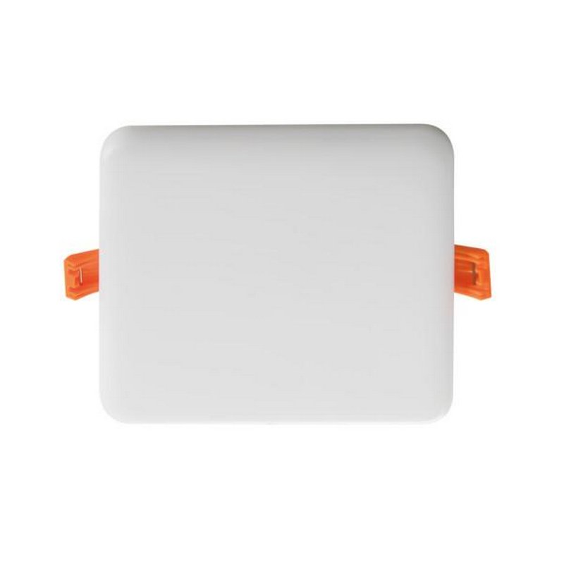 Точковий світильник AREL LED DL 10W-WW (29587), Kanlux - Зображення 29587.jpg