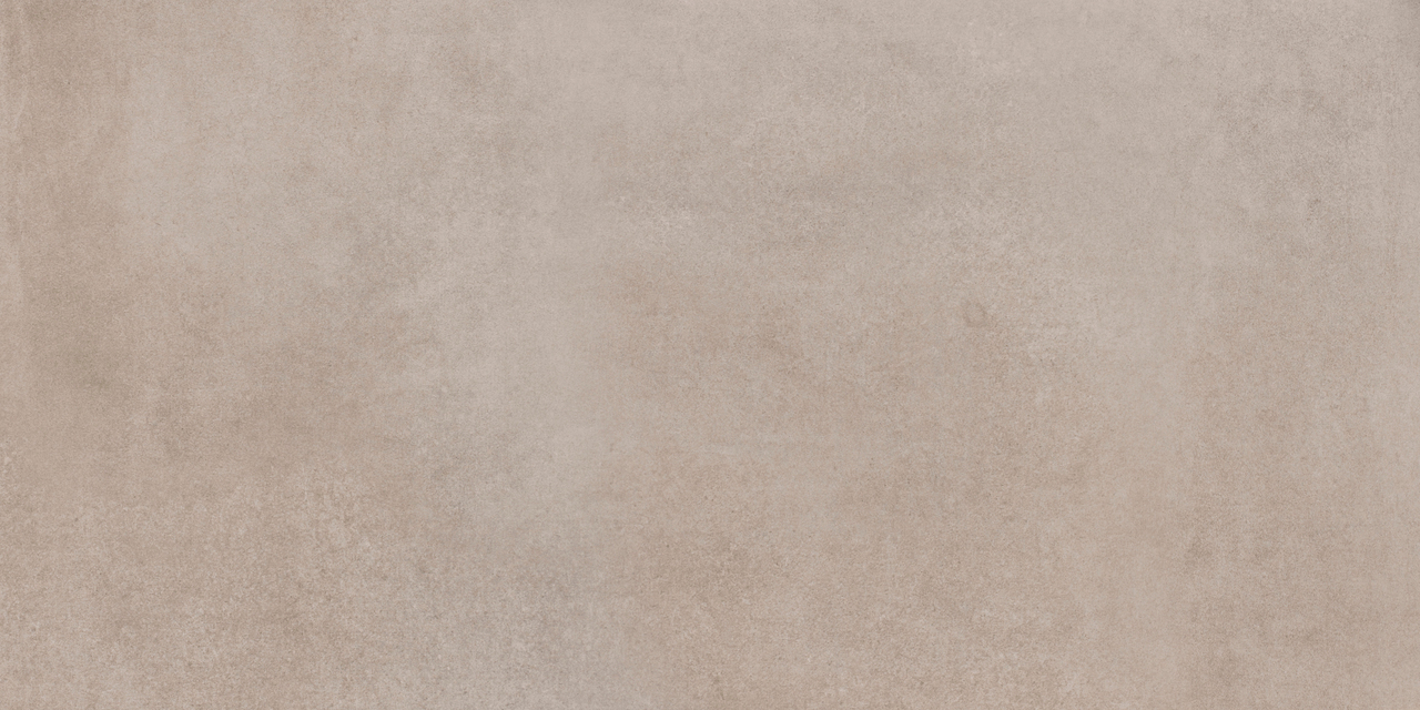 Плитка керамогранитная Concrete Beige RECT 797x1597x8 Cerrad - Зображення