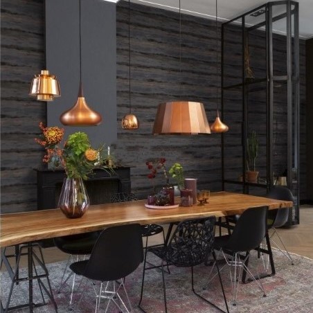 Шпалери Rasch Textil Solene 296258 - Зображення 296258-.jpg