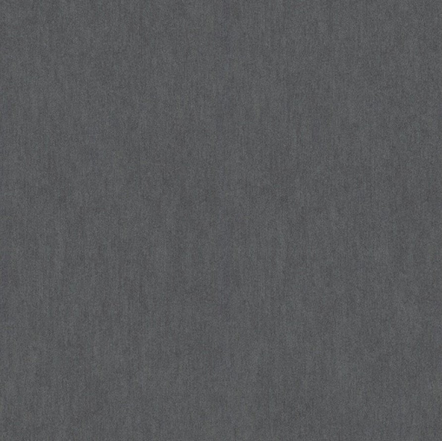 Шпалери Rasch Textil Solene 296258 - Зображення