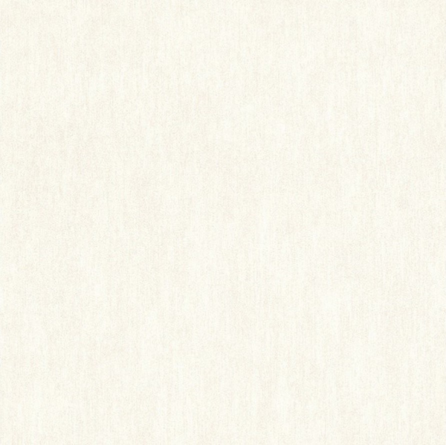 Шпалери Rasch Textil Solene 296449 - Зображення 296449.jpg