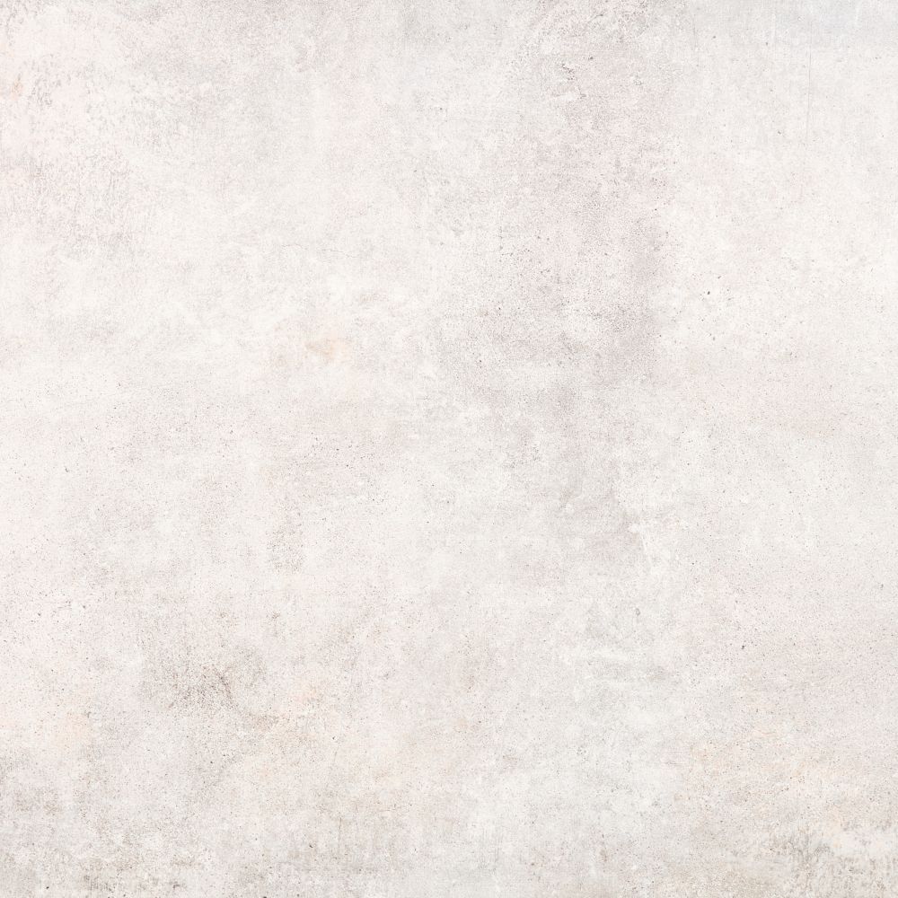 Плитка керамогранітна Grey Wind Light 2.0 RECT 600x600x20 StarGres - Зображення