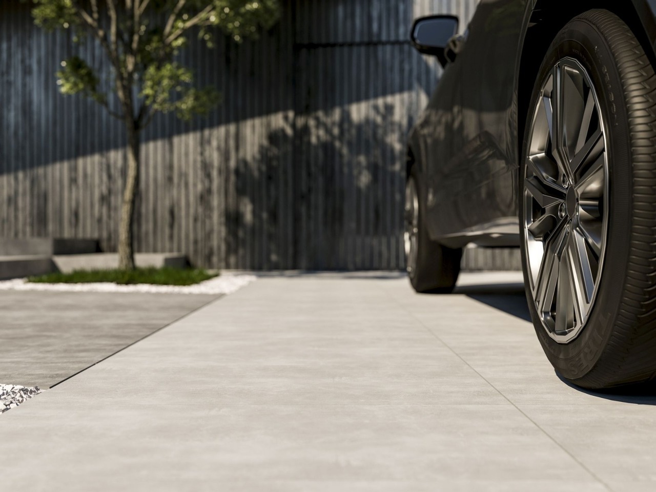 Плитка керамогранітна Pizarra Cream 2.0 RECT 600x600x20 StarGres - Зображення 29741648-9a665.jpg