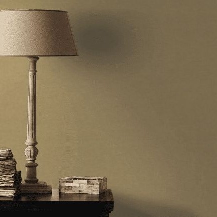 Шпалери Rasch Textil Solene 297644 - Зображення 297644-.jpg