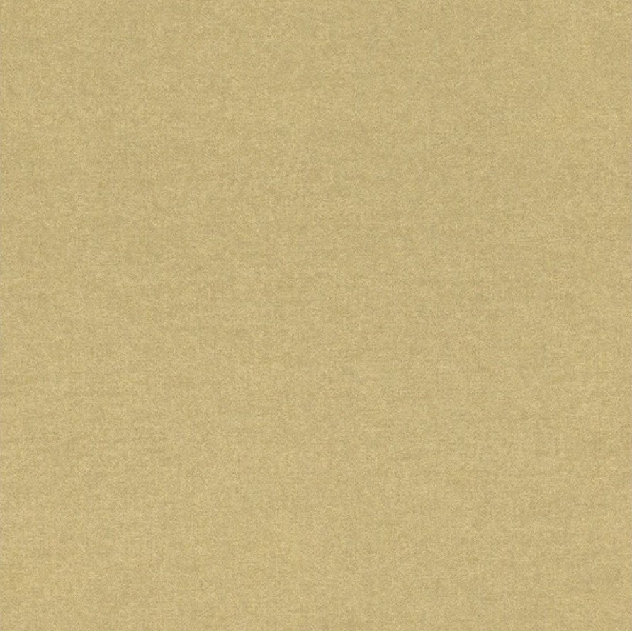 Шпалери Rasch Textil Solene 297644 - Зображення