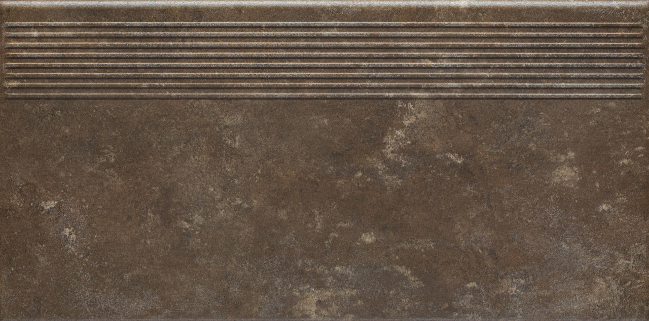 Сходинка пряма Ilario Brown 300x600x11 Paradyz - Зображення 297729-e85a0.jpg