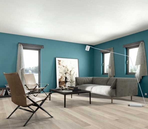 Паркетна дошка Barlinek Tastes of Life Дуб Cheesecake Grande, 1-смугова - Зображення 297939-eccbc.jpg