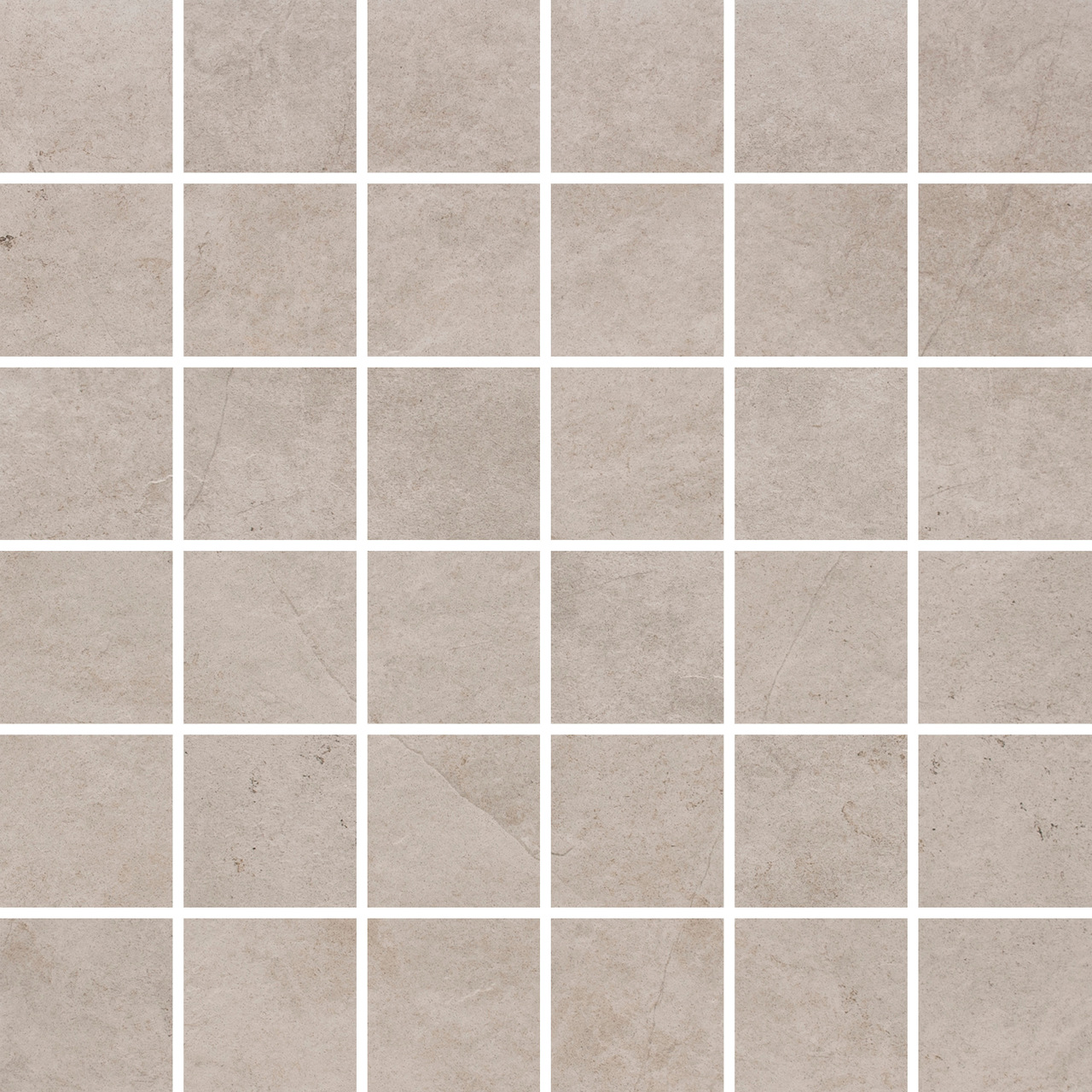 Мозаїка Tacoma Sand 297x297x8 Cerrad - Зображення 298384-4f0fc.jpg