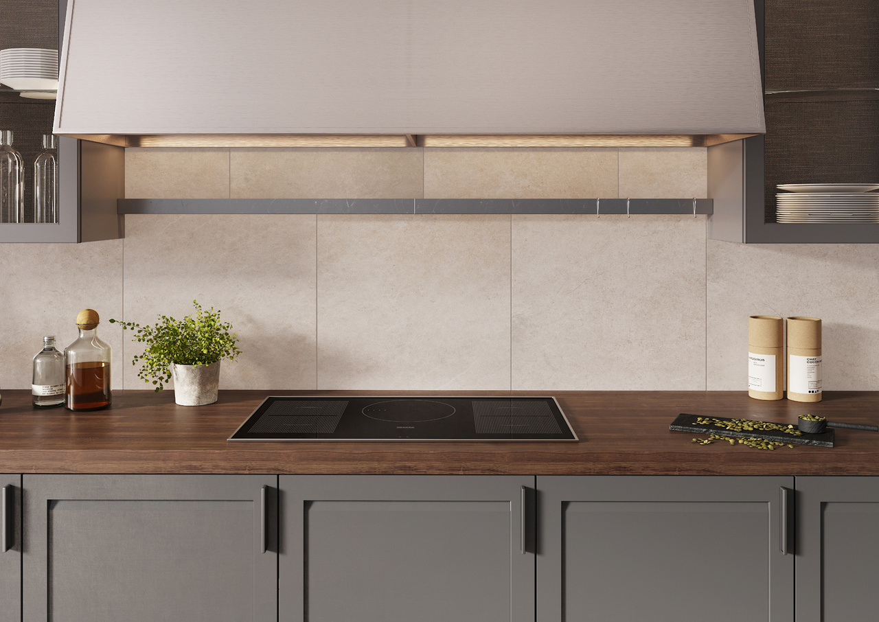 Мозаїка Tacoma Sand 297x297x8 Cerrad - Зображення 298384-ab7a8.jpg