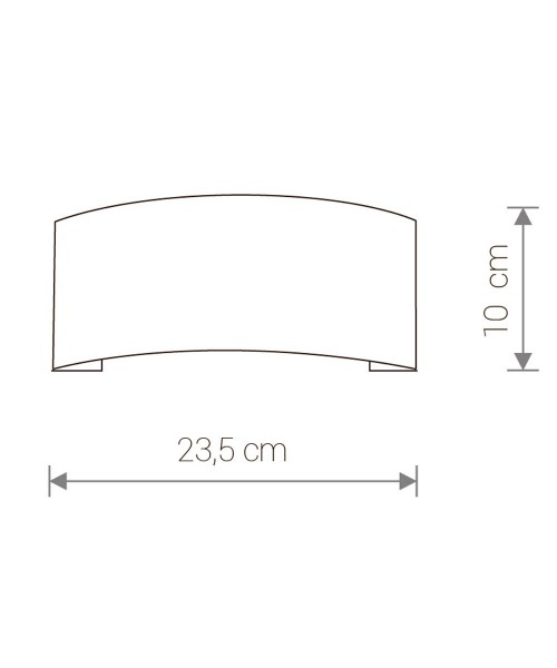 Світильник KEAL gold S (2985), Nowodvorski - Зображення 2985--.jpg