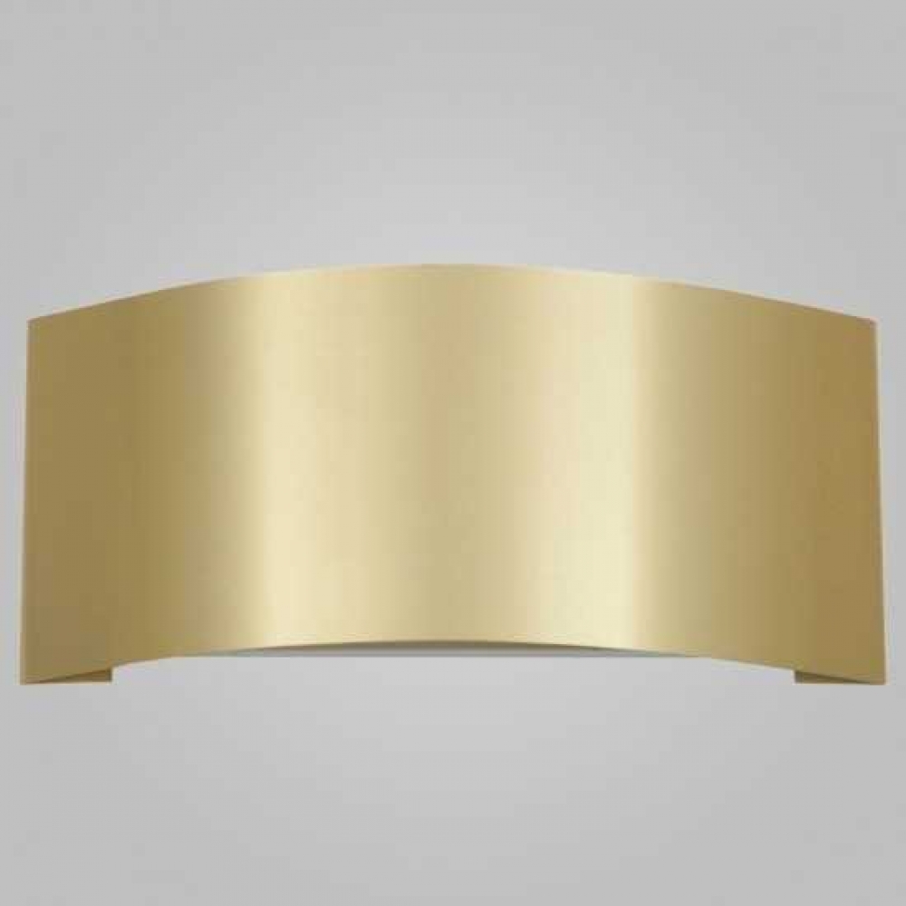 Світильник KEAL gold S (2985), Nowodvorski - Зображення 2985-.jpg