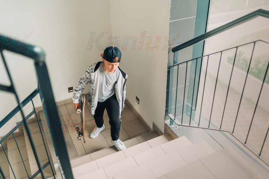 Точковий світильник SABIK MINI LED B-NW (29854), Kanlux - Зображення 29854-.jpg