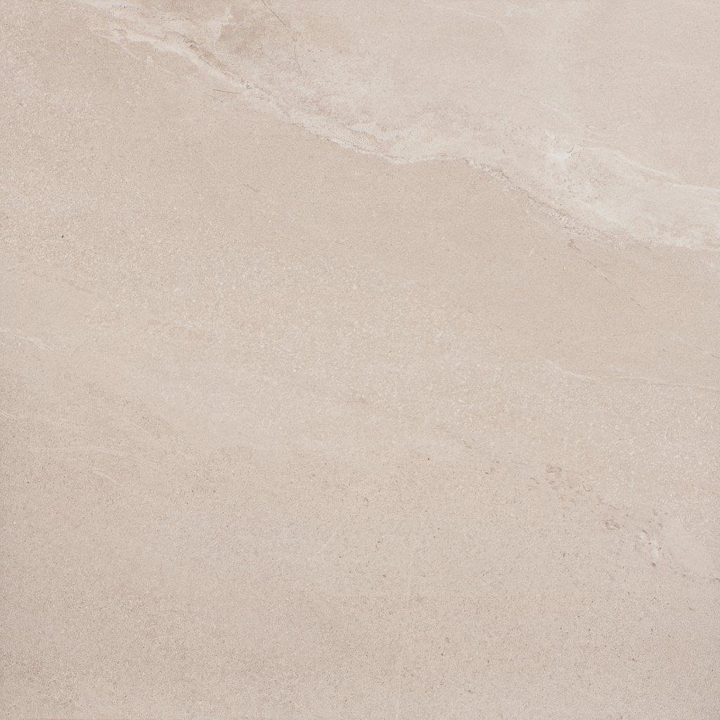 Плитка керамогранітна ZRXCL1BR CALCARE Latte 600x600x9,2 Zeus Ceramica - Зображення 298739-6a8ae.jpg