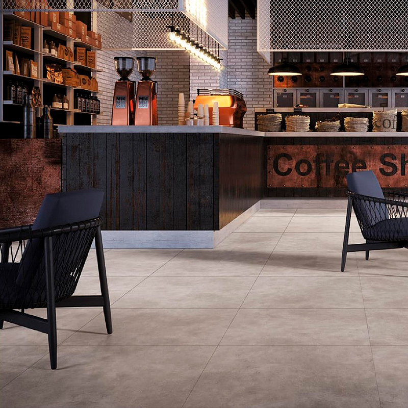 Плитка керамогранітна GPTU 1202 CREAM 598х1198x8 Cersanit - Зображення 299029-d0224.jpg