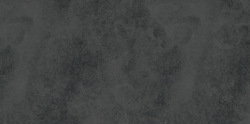 Плитка керамогранітна GPTU 1201 Antracyt 598х1198x8 Cersanit - Зображення