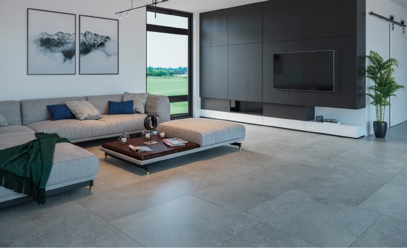 Плитка керамогранітна GPTU 1201 Grey 598х1198x8 Cersanit - Зображення 299119-c4ca4.jpg