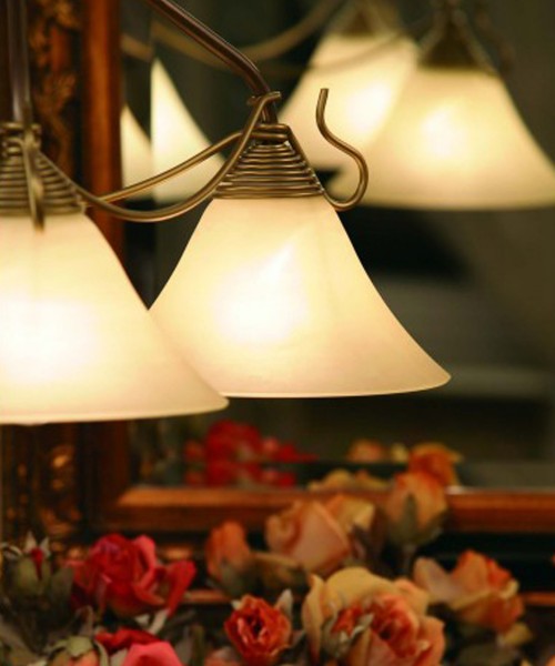 Бра VICTORIA gold I (2994), Nowodvorski - Зображення 2994-.jpg