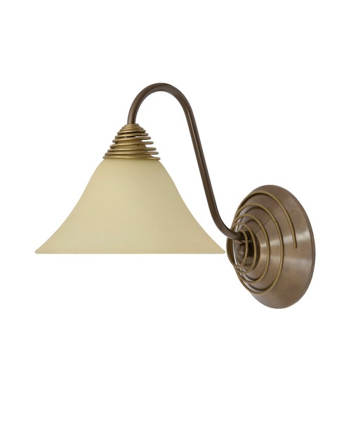 Бра VICTORIA gold I (2994), Nowodvorski - Зображення