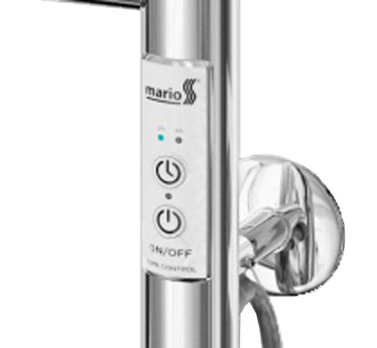 Рушникосушка електрична Каліпсо-І ТК 800х522 MARIO - Зображення 29982820-93f37.jpg