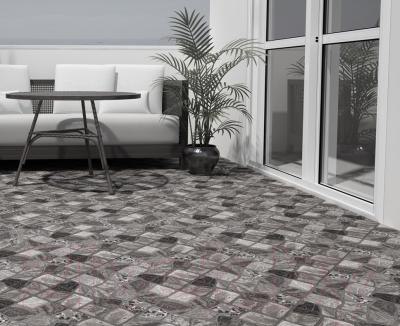 Плитка керамогранітна Pamir Graphite 298x298x6 Cersanit - Зображення 29ec5-pamir-graphite.jpg