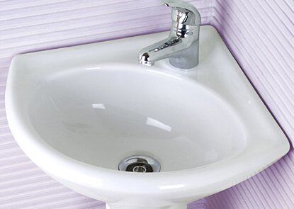 Умивальник Runa (L82735000), Kolo - Зображення 2a389-kolo-l82735000.jpg