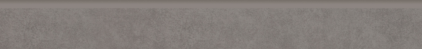 Цоколь Intero Grys 72x598x10 Paradyz - Зображення 2a39e-intero_grys_cokol_72x598.jpg