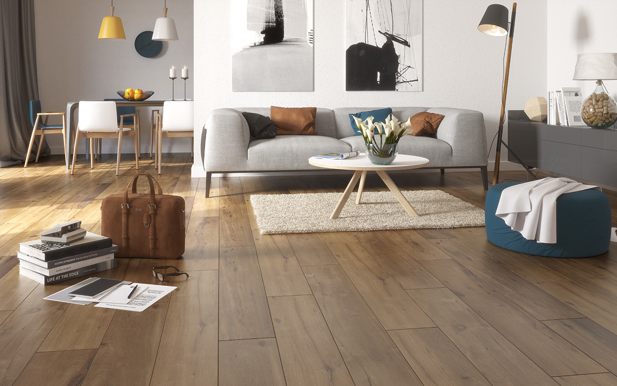 Плитка керамогранітна Cava Brown Rect 200x1200x10 Stargres - Зображення 2a8d5-cava-brown.jpg