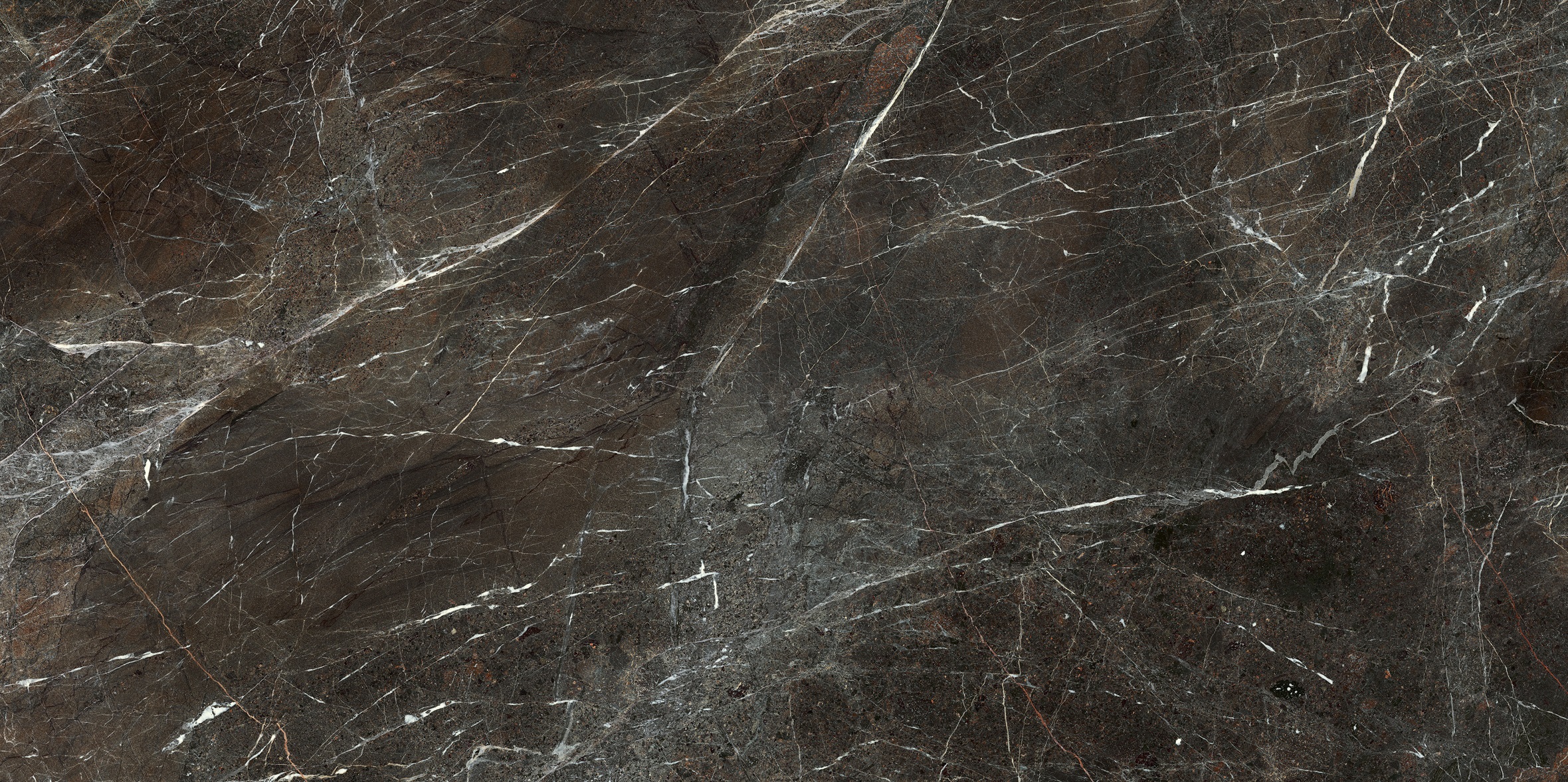 Плитка керамогранітна Tosi Brown POL 598x1198x9 Paradyz - Зображення 2a98e-tosi_brown_poler_598x1198_t1.jpg