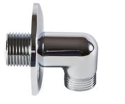 Підключення душового шланга DN 15 Standart (6054005-00), Kludi - Зображення 2afe9-6054005m.jpg