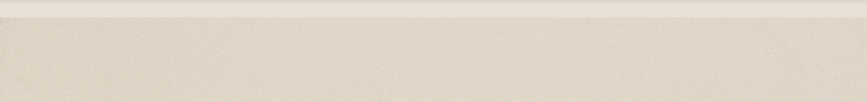 Цоколь Intero Bianco 72x598x10 Paradyz - Зображення