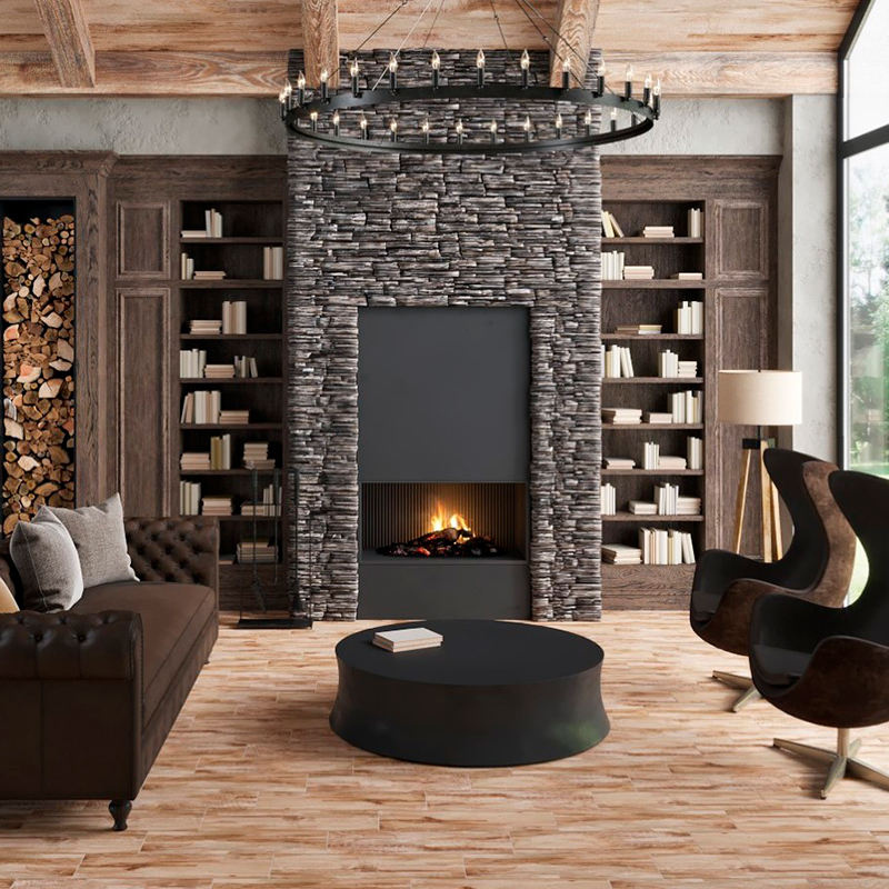 Плитка керамогранітна Westwood 185x598x7 Cersanit - Зображення 2b424-westwood.jpg