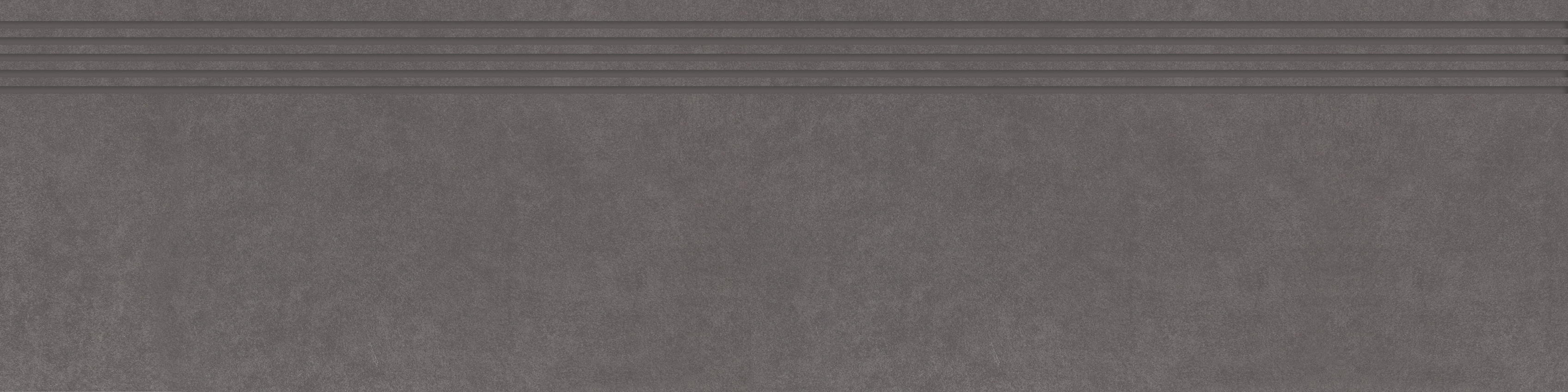 Сходинка Intero Grafit Nacinana 298x1198x10 Paradyz - Зображення