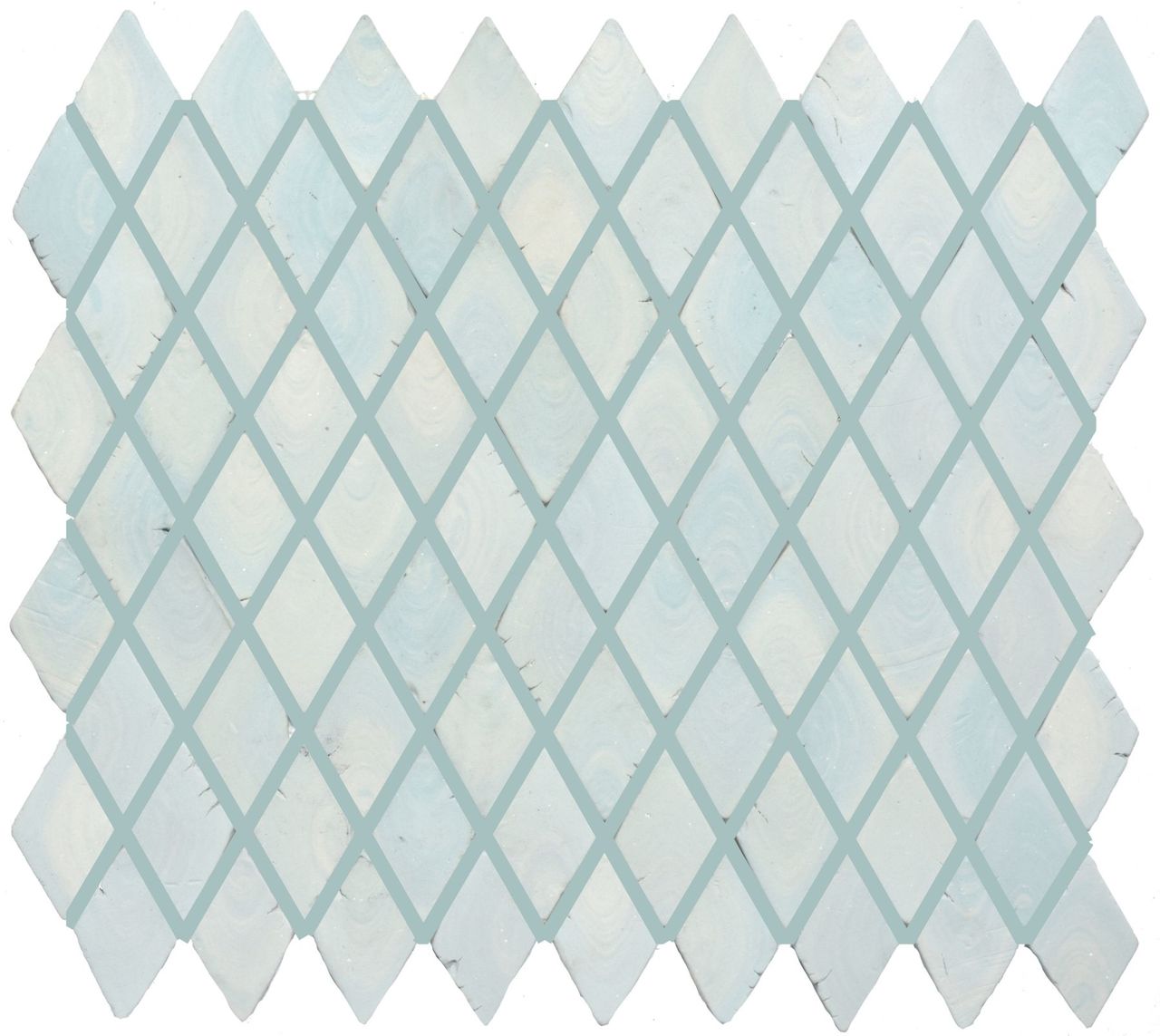 Мозаїка MI7 30500308C Celestrino 300x300x10 Котто Кераміка - Зображення 2b921-mi-730500308-blue.jpg