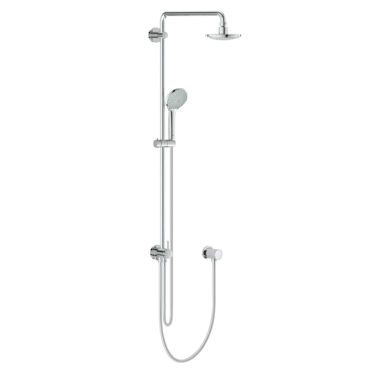 Підключення душового шланга Rainshower  (27057000), Grohe - Зображення 2bd08-zzf_27421000_z01_02_1_1.jpg