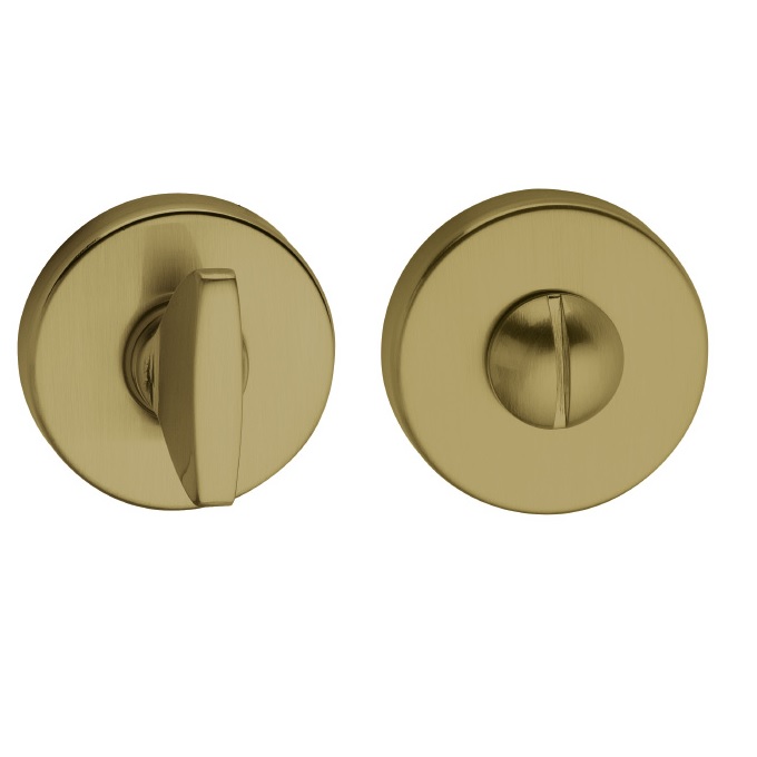 Розетка Tupai 806/77 WC код 0926 - Зображення 2bdee-806-7-bronzeado-satinado.jpg