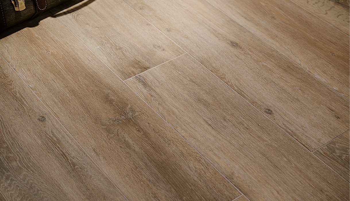 Плитка керамогранітна Natural Cold Brown 198×1198x8 Opoczno - Зображення 2c111-cold-brown.jpg