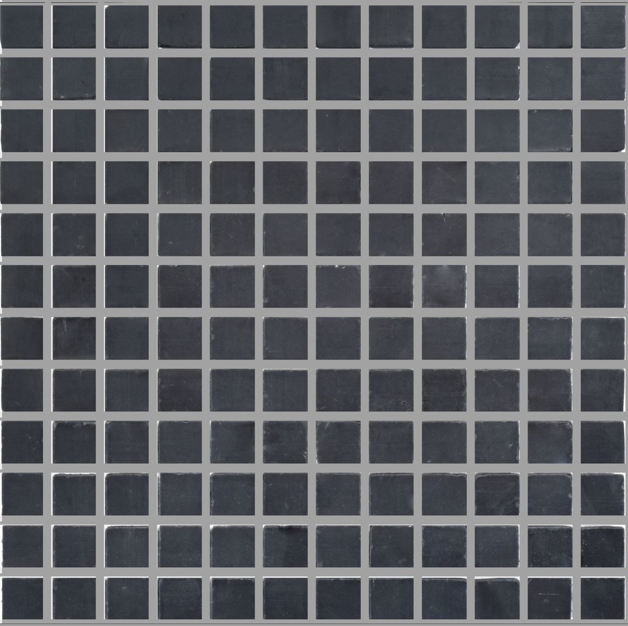 Мозаїка MI7 23230206C Nero 300×300x7 Котто Кераміка - Зображення 2d1a6-mi-723230206-grey.jpg