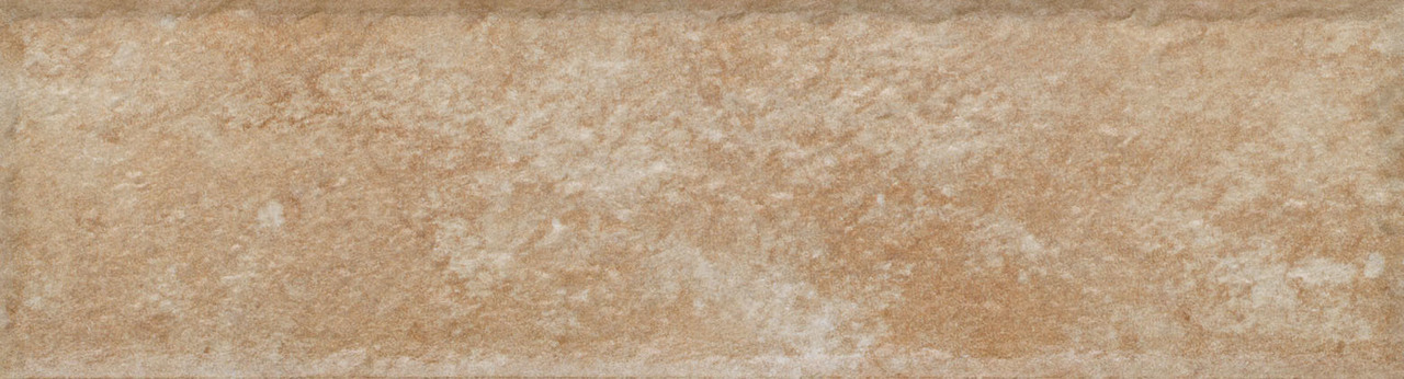 Плитка фасадна Ilario Beige 65x240x7,4 Paradyz - Зображення 2d3b6-ilario_beige_struktura_elewacja_66x245_t5.jpg