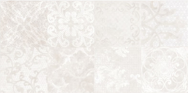 Декор Calma Patchwork 297×600x9 Opoczno - Зображення 2d86a-opoczno-calma-patchwork-29-7x60-g1.jpg