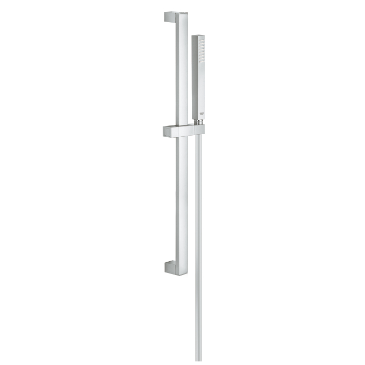Душевой набор Euphoria Cube Stick (27936000), Grohe - Зображення 2e014-27936000_grohe.jpg