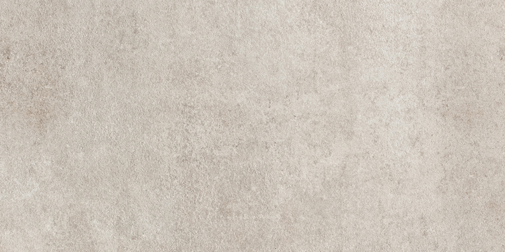 Плитка керамогранітна Montego Desert RECT 297x597x8,5 Cerrad - Зображення