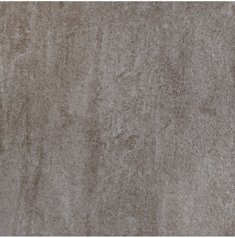 Плитка керамогранітна Pietra Serena Antracite RECT 600x600x20 Stargres - Зображення 2e114-pietra-serena-antracite-rett..png