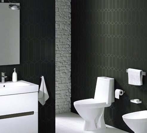 Компакт Modo з кришкою дюропласт soft-close (L39000000), Kolo - Зображення 2e436-kolo-modo-l39000000.jpg