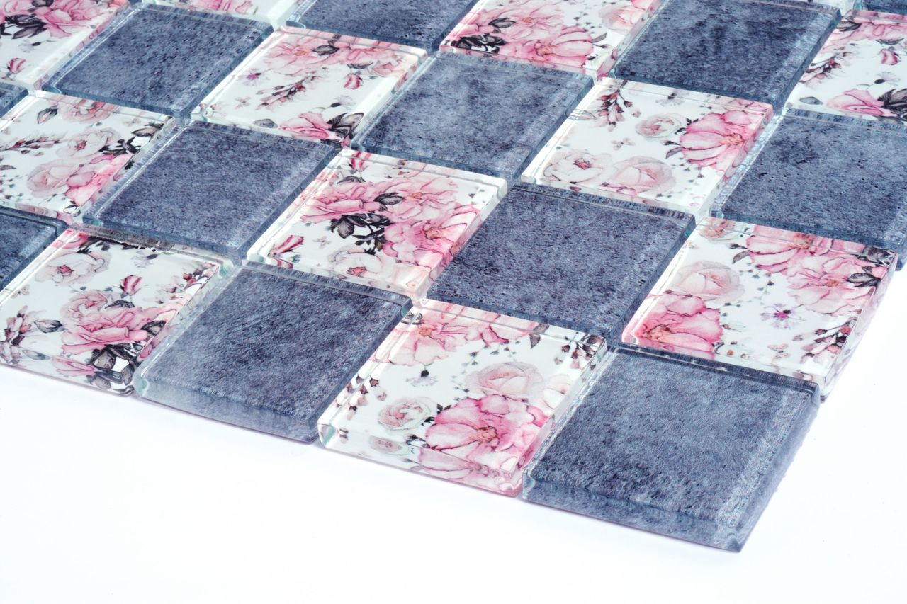 Мозаика GMP 0848009 СС Print 8-Print 39 300×300x8 Котто Керамика - Зображення 2e583-gmp_0848009.jpg