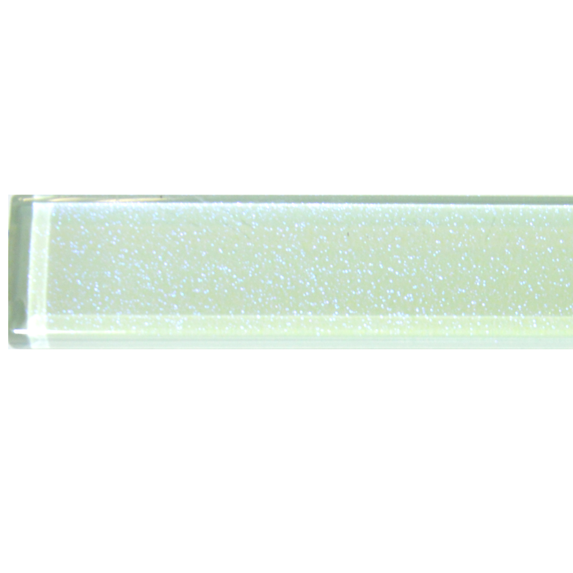 Фриз GF 7531 White Pearl 25×750x8 Котто Кераміка - Зображення 2e783-gf_31_white-pearl.jpg