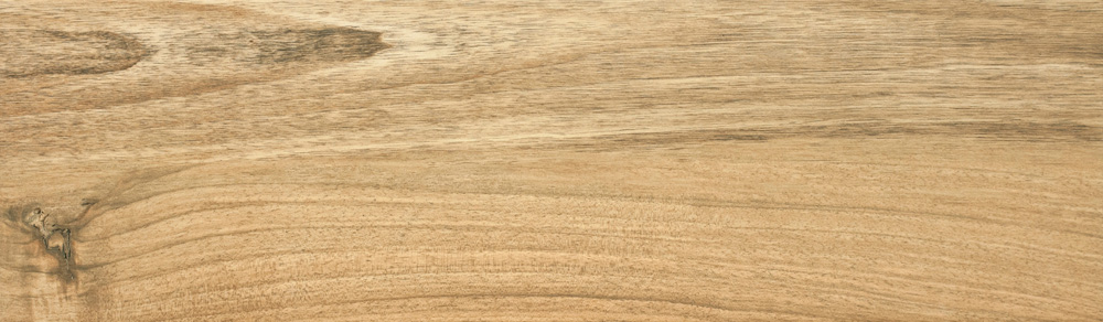 Плитка підлогова Lussaca Sabbia 175x600x8 Cerrad - Зображення