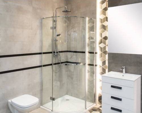 Плитка керамогранітна Town Soft Grey Rett 300x600x9 Stargres - Зображення 2eb48-town-soft-grey-rett.-30.jpg